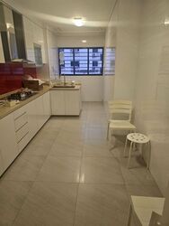 Blk 462 Jurong West Street 41 (Jurong West), HDB 4 Rooms #609225871